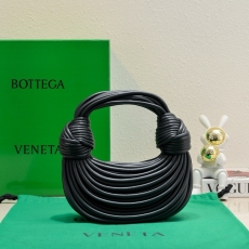 Bottega Veneta Hobo Bags